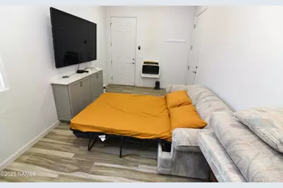 6629 N Santa Fe Road, Williams, AZ 86046 - Photo 2