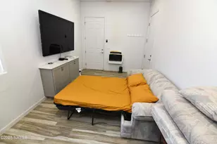 6629 N Santa Fe Rd, Williams, AZ 86046 - Photo 2