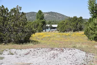 6629 N Santa Fe Road, Williams, AZ 86046 - Photo 22