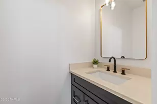 302 W Oak Ave, Flagstaff, AZ 86001 - Photo 24