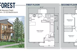 302 W Oak Ave, Flagstaff, AZ 86001 - Photo 30