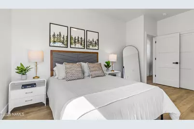 302 W Oak Avenue #5, Flagstaff, AZ 86001 - Photo 16