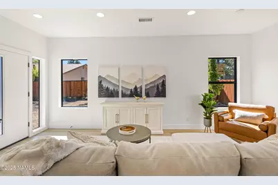 302 W Oak Avenue #5, Flagstaff, AZ 86001 - Photo 10