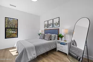 302 W Oak Ave, Flagstaff, AZ 86001 - Photo 18