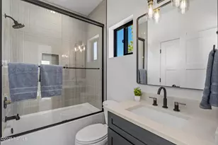 302 W Oak Ave, Flagstaff, AZ 86001 - Photo 6