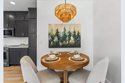 302 W Oak Avenue #5, Flagstaff, AZ 86001 - Photo 14