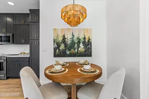 302 W Oak Ave, Flagstaff, AZ 86001 - Photo 14