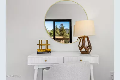 302 W Oak Avenue #5, Flagstaff, AZ 86001 - Photo 22