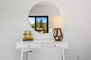 302 W Oak Ave, Flagstaff, AZ 86001 - Photo 22