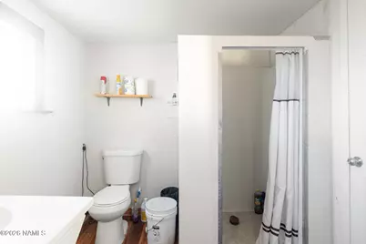 8509 W Thunder Valley Road #921, Williams, AZ 86046 - Photo 36