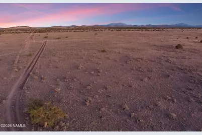 8509 W Thunder Valley Road #921, Williams, AZ 86046 - Photo 18