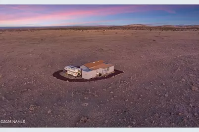 8509 W Thunder Valley Road #921, Williams, AZ 86046 - Photo 16