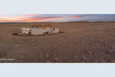 8509 W Thunder Valley Road #921, Williams, AZ 86046 - Photo 2