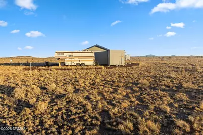 8509 W Thunder Valley Road #921, Williams, AZ 86046 - Photo 26