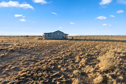 8509 W Thunder Valley Road #921, Williams, AZ 86046 - Photo 24