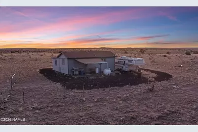 8509 W Thunder Valley Road #921, Williams, AZ 86046 - Photo 8