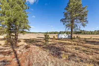 14638 E Keith Drive, Parks, AZ 86018 - Photo 24