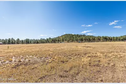 14638 E Keith Drive, Parks, AZ 86018 - Photo 16