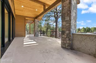 3425 Las Colinas Ct, Flagstaff, AZ 86001 - Photo 36