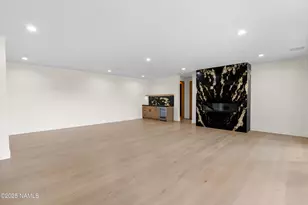 3425 Las Colinas Ct, Flagstaff, AZ 86001 - Photo 28