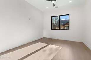 3425 Las Colinas Ct, Flagstaff, AZ 86001 - Photo 24