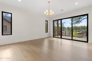 3425 Las Colinas Ct, Flagstaff, AZ 86001 - Photo 18