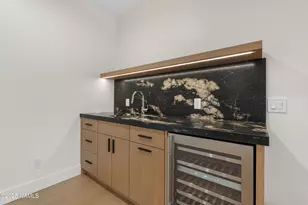 3425 Las Colinas Ct, Flagstaff, AZ 86001 - Photo 30