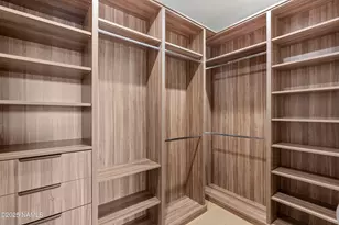 3425 Las Colinas Ct, Flagstaff, AZ 86001 - Photo 32