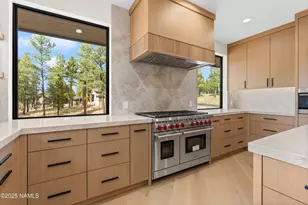 3425 Las Colinas Ct, Flagstaff, AZ 86001 - Photo 8