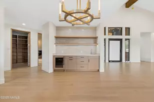 3425 Las Colinas Ct, Flagstaff, AZ 86001 - Photo 12