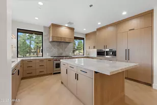 3425 Las Colinas Ct, Flagstaff, AZ 86001 - Photo 4