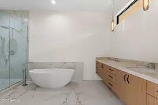 3425 Las Colinas Ct, Flagstaff, AZ 86001 - Photo 20