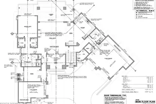 3425 Las Colinas Ct, Flagstaff, AZ 86001 - Photo 40