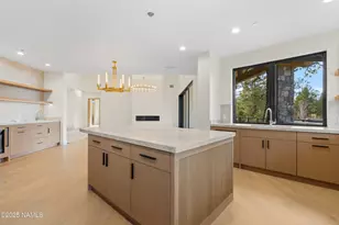 3425 Las Colinas Ct, Flagstaff, AZ 86001 - Photo 10