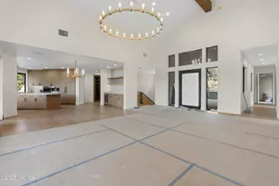 3425 Las Colinas Ct, Flagstaff, AZ 86001 - Photo 14