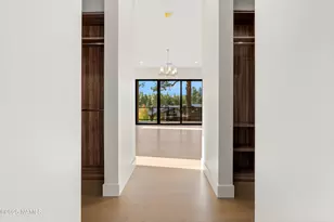 3425 Las Colinas Ct, Flagstaff, AZ 86001 - Photo 16