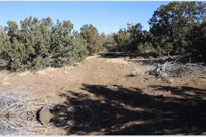 627 E Hualpai Trail, Williams, AZ 86046 - Photo 1