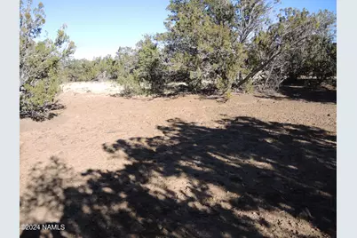 627 E Hualpai Trail, Williams, AZ 86046 - Photo 4