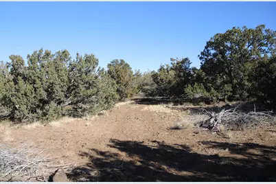 627 E Hualpai Trail, Williams, AZ 86046 - Photo 2