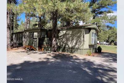 8510 Lake Mary Road #64, Flagstaff, AZ 86005 - Photo 1