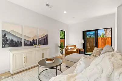 302 W Oak Avenue #3, Flagstaff, AZ 86001 - Photo 12