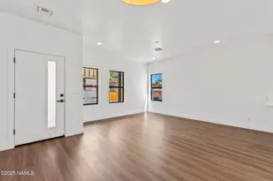 302 W Oak Ave, Flagstaff, AZ 86001 - Photo 6