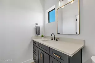 302 W Oak Ave, Flagstaff, AZ 86001 - Photo 30