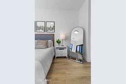 302 W Oak Avenue #3, Flagstaff, AZ 86001 - Photo 26