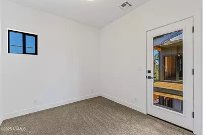 302 W Oak Avenue #3, Flagstaff, AZ 86001 - Photo 12