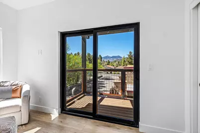 302 W Oak Avenue #3, Flagstaff, AZ 86001 - Photo 36