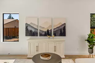 302 W Oak Ave, Flagstaff, AZ 86001 - Photo 16