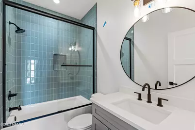 302 W Oak Avenue #3, Flagstaff, AZ 86001 - Photo 8