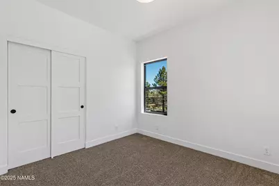 302 W Oak Avenue #3, Flagstaff, AZ 86001 - Photo 14