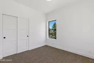 302 W Oak Ave, Flagstaff, AZ 86001 - Photo 14